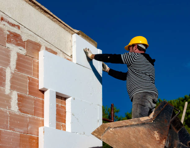 Best Commercial Insulation in Unionville, NC