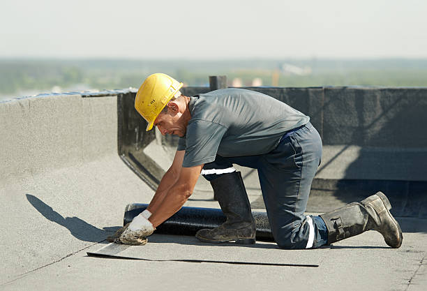 Best Fiberglass Insulation in Unionville, NC